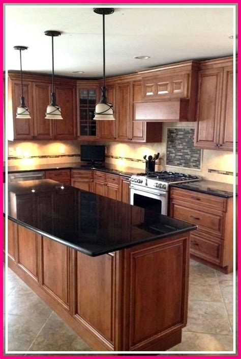 kitchens with oak cabinets and stainless steel appliances|stainless steel oak cabinet.